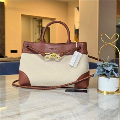 Сумка #23058816