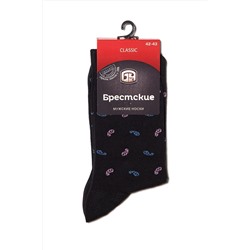 Носки БРЕСТСКИЕ, 231544