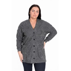 Кардиган М324201б