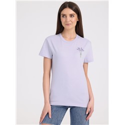 Апрель Футболка 1ЖДФК4250001