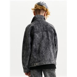 Куртка для мальчиков