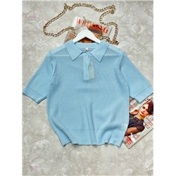 Кофта бронь 2051482-6