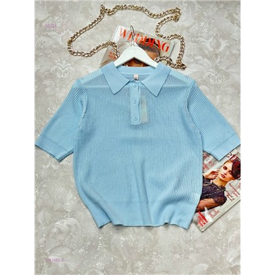 Кофта бронь 2051482-6