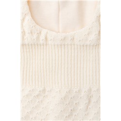 CROCKID Шапка КВ 20338