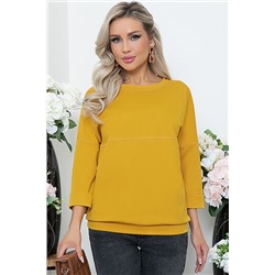 Джемпер 41865-1