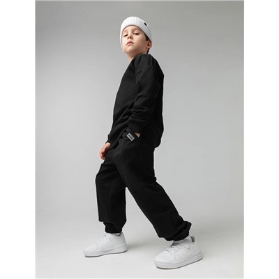 Bodo Костюм 11-525МU