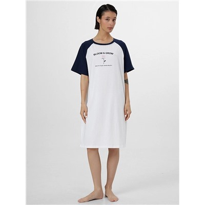 MARK FORMELLE Сорочка 572385