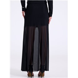 Апрель Юбка 1ЖЮД4610А42