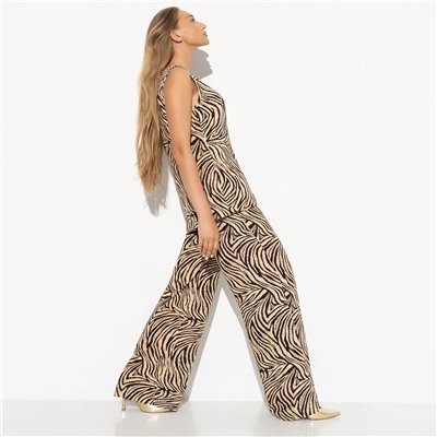 Брючный комплект, Властвуй над сердцами (элегант, 2 в 1)