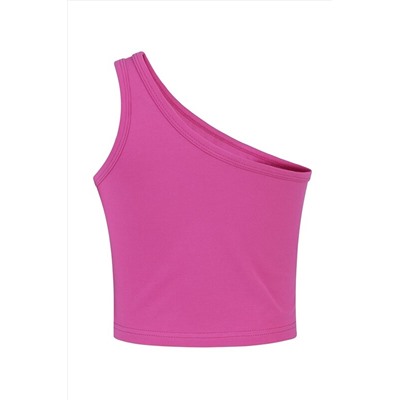 Топ АПРЕЛЬ, 957096