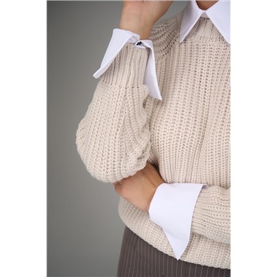 Съемные манжеты