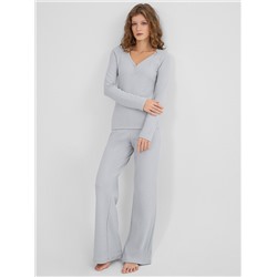 MARK FORMELLE Комплект 592619