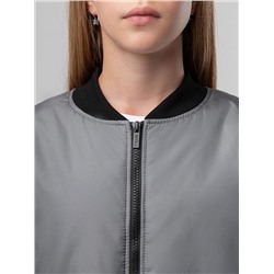 Bodo Бомбер 49-11МU