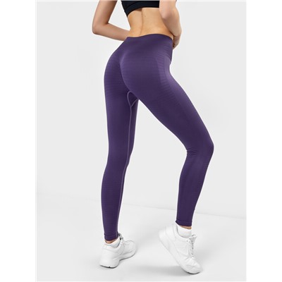 ЛЕГГИНСЫ ЖЕНСКИЕ 342288