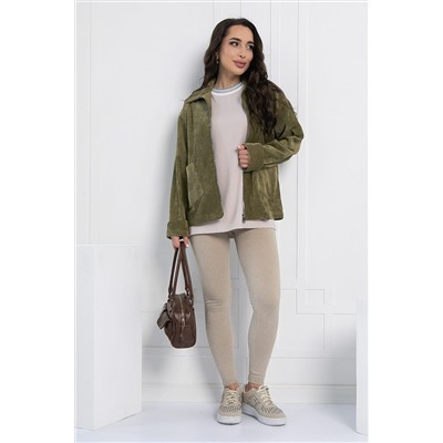 Жакет LADY TAIGA, 1096399