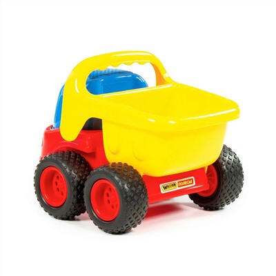 321586 Wader Игрушка