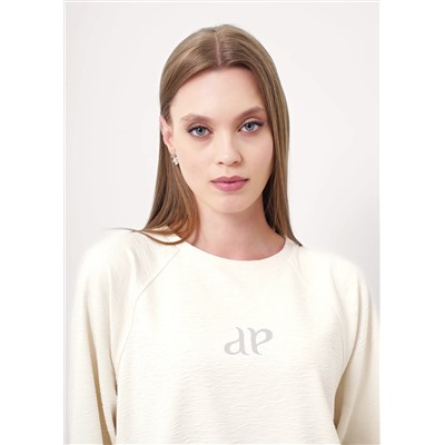 CLEVER Джемпер 157021/186эф