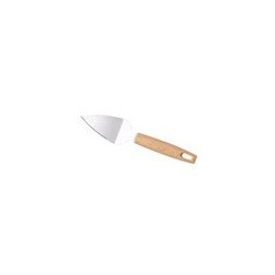 Лопатка кулинарная 23,0см AST-002-TF6 KITCHENTOO