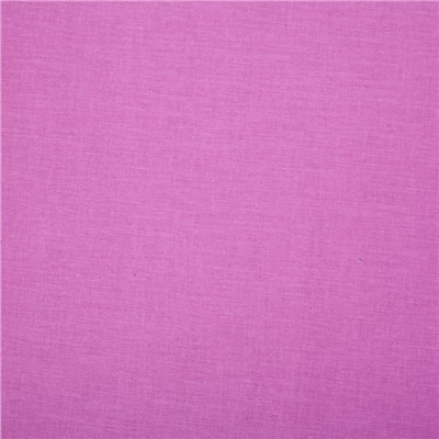 Постельное бельё 1.5-спальное «Этель. Принцессы», поплин