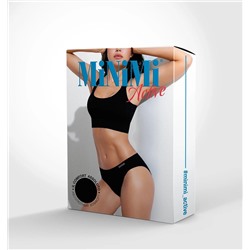 Minimi Трусы MA221B Slip