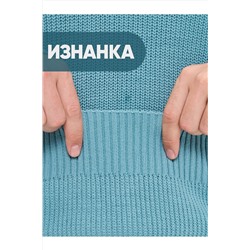 Джемпер VAY, 1051289