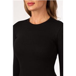 Боди BON-AR, 93074