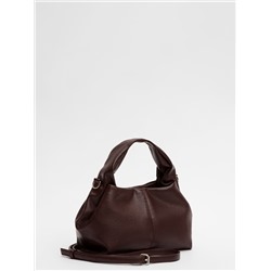 1574 207 12 Сумка женская