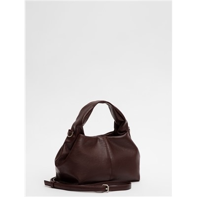 1574 207 12 Сумка женская