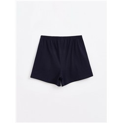 DIWARI BASIC MEN MBX 009  Трусы мужские