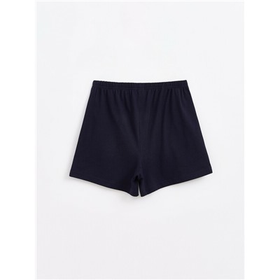 DIWARI BASIC MEN MBX 009  Трусы мужские