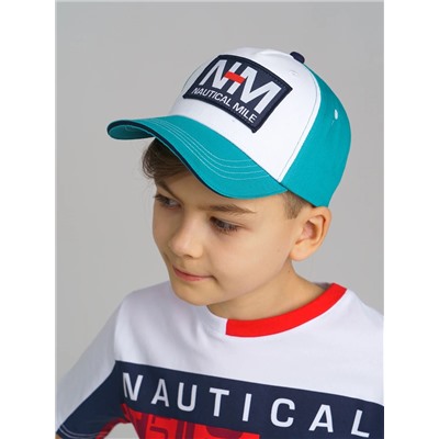 PLAYTODAY Кепка 12211211