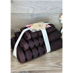 Полотенце #22804280