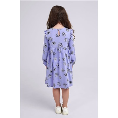 Платье CLEVER, 1037620