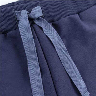 YOULALA Брюки 1694320203