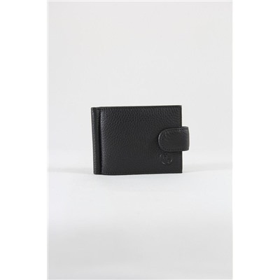 Зажим для денег H.T. leather