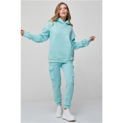 Брюки ADDIC-SPORT, 1094461
