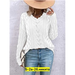 Свитер #23037959