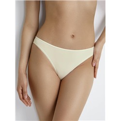 Omsa Трусы OmD 2211S Soft Slip, PA