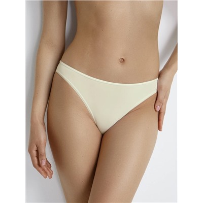 Omsa Трусы OmD 2211S Soft Slip, PA