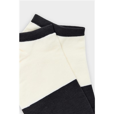 Носки MARK FORMELLE, 1191814