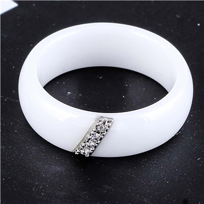 Кольцо арт. 51 2106 (id 268992)