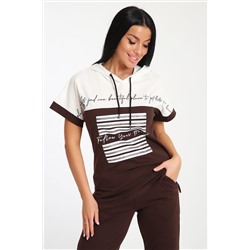 Костюм с брюками 65078 НАТАЛИ, 1077176