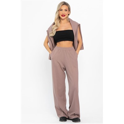 LT Collection Костюм К14680-30М