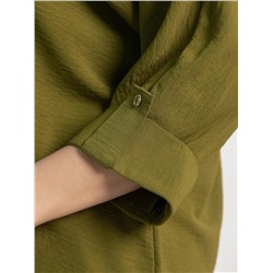 LT Collection Блуза Б15551-24М
