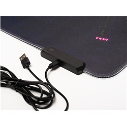 Коврик для мыши