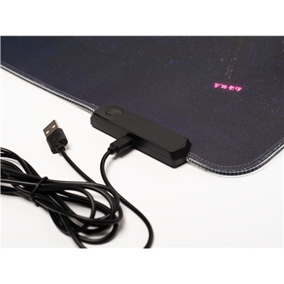 Коврик для мыши