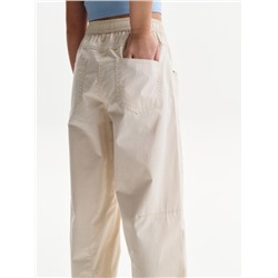 Брюки для девочек