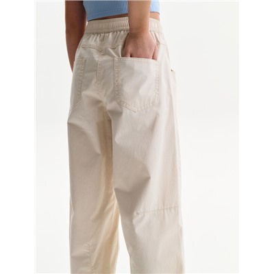 Брюки для девочек