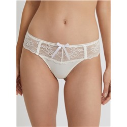 Infinity Lingerie Трусы