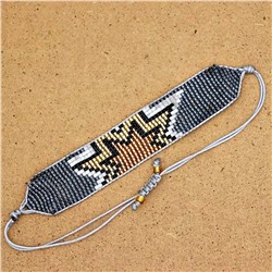 Акц -12% Браслет арт. 41 9685 (id 285519)